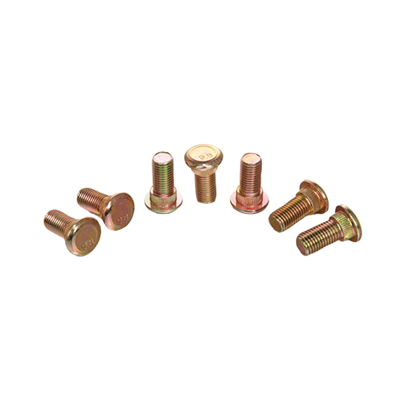 Tlakový nýtovací šrouby třídy 9.8